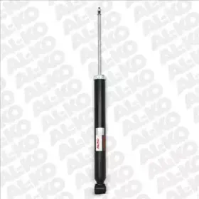 Амортизатор AL-KO купить